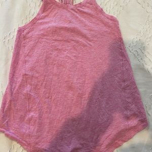 Super cute ivivva tank top